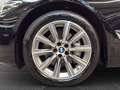 BMW 530 xd Touring ACC 4ZK AHK 360° HiFi QI WLAN Zwart - thumbnail 33