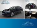 BMW 530 xd Touring ACC 4ZK AHK 360° HiFi QI WLAN Zwart - thumbnail 1