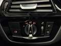BMW 530 xd Touring ACC 4ZK AHK 360° HiFi QI WLAN Zwart - thumbnail 21