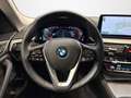 BMW 530 xd Touring ACC 4ZK AHK 360° HiFi QI WLAN Zwart - thumbnail 15