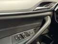 BMW 530 xd Touring ACC 4ZK AHK 360° HiFi QI WLAN Zwart - thumbnail 22