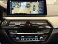 BMW 530 xd Touring ACC 4ZK AHK 360° HiFi QI WLAN Zwart - thumbnail 18