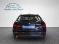 BMW 530 xd Touring ACC 4ZK AHK 360° HiFi QI WLAN Zwart - thumbnail 6