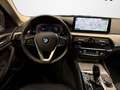 BMW 530 xd Touring ACC 4ZK AHK 360° HiFi QI WLAN Zwart - thumbnail 14