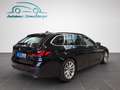 BMW 530 xd Touring ACC 4ZK AHK 360° HiFi QI WLAN Zwart - thumbnail 7