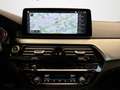 BMW 530 xd Touring ACC 4ZK AHK 360° HiFi QI WLAN Zwart - thumbnail 17