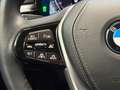 BMW 530 xd Touring ACC 4ZK AHK 360° HiFi QI WLAN Zwart - thumbnail 19