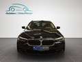 BMW 530 xd Touring ACC 4ZK AHK 360° HiFi QI WLAN Zwart - thumbnail 3