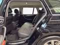 BMW 530 xd Touring ACC 4ZK AHK 360° HiFi QI WLAN Zwart - thumbnail 12