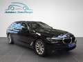 BMW 530 xd Touring ACC 4ZK AHK 360° HiFi QI WLAN Zwart - thumbnail 2