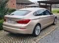 BMW 520 520d Gran Turismo Aut. Luxury Line Beige - thumbnail 2