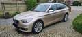 BMW 520 520d Gran Turismo Aut. Luxury Line Beige - thumbnail 1