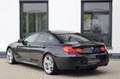 BMW 640 640d GranCoupe xDrive M-PAKET S-KLIMA AHK HUD Schwarz - thumbnail 4