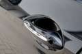BMW 640 640d GranCoupe xDrive M-PAKET S-KLIMA AHK HUD Schwarz - thumbnail 22