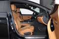 BMW 640 640d GranCoupe xDrive M-PAKET S-KLIMA AHK HUD Schwarz - thumbnail 17