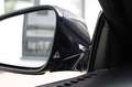 BMW 640 640d GranCoupe xDrive M-PAKET S-KLIMA AHK HUD Schwarz - thumbnail 23