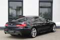 BMW 640 640d GranCoupe xDrive M-PAKET S-KLIMA AHK HUD Schwarz - thumbnail 6