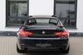 BMW 640 640d GranCoupe xDrive M-PAKET S-KLIMA AHK HUD Schwarz - thumbnail 5