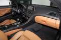 BMW 640 640d GranCoupe xDrive M-PAKET S-KLIMA AHK HUD Schwarz - thumbnail 16