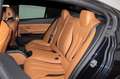 BMW 640 640d GranCoupe xDrive M-PAKET S-KLIMA AHK HUD Schwarz - thumbnail 20