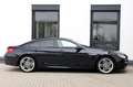 BMW 640 640d GranCoupe xDrive M-PAKET S-KLIMA AHK HUD Schwarz - thumbnail 28