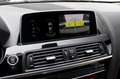 BMW 640 640d GranCoupe xDrive M-PAKET S-KLIMA AHK HUD Schwarz - thumbnail 12