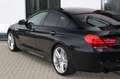 BMW 640 640d GranCoupe xDrive M-PAKET S-KLIMA AHK HUD Schwarz - thumbnail 25