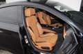 BMW 640 640d GranCoupe xDrive M-PAKET S-KLIMA AHK HUD Schwarz - thumbnail 18