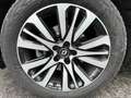 Renault Espace Espace 2.0 blue dci Initiale Paris 190cv edc - thumbnail 18