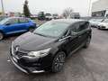 Renault Espace Espace 2.0 blue dci Initiale Paris 190cv edc - thumbnail 16