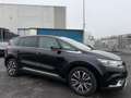 Renault Espace Espace 2.0 blue dci Initiale Paris 190cv edc - thumbnail 25