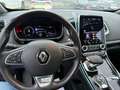 Renault Espace Espace 2.0 blue dci Initiale Paris 190cv edc - thumbnail 23