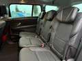 Renault Espace Espace 2.0 blue dci Initiale Paris 190cv edc - thumbnail 21