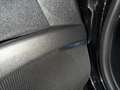 Renault Espace Espace 2.0 blue dci Initiale Paris 190cv edc - thumbnail 20