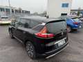 Renault Espace Espace 2.0 blue dci Initiale Paris 190cv edc - thumbnail 17