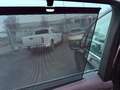 Renault Espace Espace 2.0 blue dci Initiale Paris 190cv edc - thumbnail 22