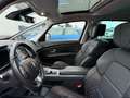 Renault Espace Espace 2.0 blue dci Initiale Paris 190cv edc - thumbnail 19