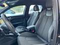 Audi A1 SPB 30 TFSI S line edition Nero - thumbnail 14