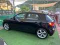 Audi A1 SPB 30 TFSI S line edition Nero - thumbnail 8