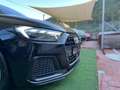 Audi A1 SPB 30 TFSI S line edition Nero - thumbnail 10
