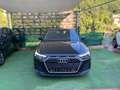 Audi A1 SPB 30 TFSI S line edition Nero - thumbnail 2