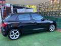 Audi A1 SPB 30 TFSI S line edition Nero - thumbnail 7