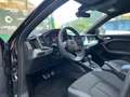 Audi A1 SPB 30 TFSI S line edition Nero - thumbnail 12