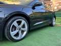 Audi A1 SPB 30 TFSI S line edition Nero - thumbnail 9