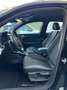 Audi A1 SPB 30 TFSI S line edition Nero - thumbnail 15