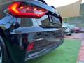 Audi A1 SPB 30 TFSI S line edition Nero - thumbnail 11