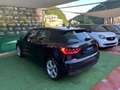 Audi A1 SPB 30 TFSI S line edition Nero - thumbnail 6