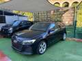 Audi A1 SPB 30 TFSI S line edition Nero - thumbnail 3
