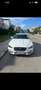 Jaguar XE E-Performance Prestige Aut. - thumbnail 1