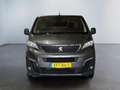 Peugeot Expert 2.0 BlueHDI Asph Grijs - thumbnail 2